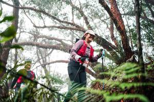 BIB: 
                            <button type="button" onclick="openModal(26298559)" class="btn btn-primary btn-sm float-right btn-popup" data-toggle="modal" data-target=".modal-high-quality">
                        <i class="fas fa-shopping-cart"></i> Add to Cart
                    </button>
                                            <button type="button" onclick="isThisMe(26298559, true)" class="btn btn-success btn-sm float-right btn-popup btn-isme hidden" data-toggle="tooltip" data-placement="bottom" title="นี่คือรูปของคุณใช่ไหม คลิกที่นี่เพื่อเอาเข้าอัลบั้ม">
                        <i class="fas fa-plus"></i> Add to album
                    </button>
                    <button type="button" onclick="isThisMe(26298559, false)" class="btn btn-warning btn-sm float-right btn-popup btn-isnotme hidden">
                        <i class="fas fa-ban"></i> Remove from album
                    </button>